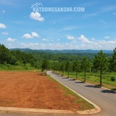 NGHỈ DƯỠNG XANH, ĐẦU TƯ SINH LỜI 